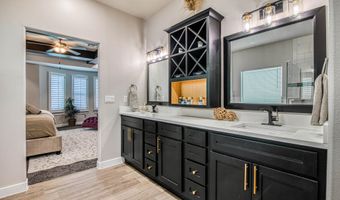 2820 Maria Casas St, El Paso, TX 79938