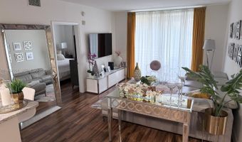 18800 NE 29th Ave 323, Aventura, FL 33180