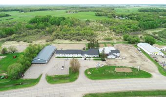 960 2nd St NW, Aitkin, MN 56431