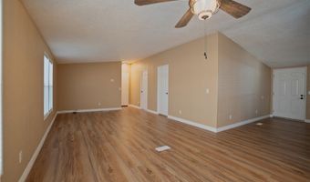 20843 Waalew Rd C80, Apple Valley, CA 92307
