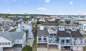 109- D READ Ave, Dewey Beach, DE 19971