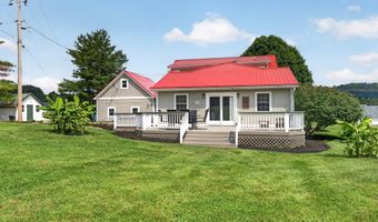 20274 Vances Ml, Abingdon, VA 24211