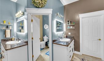 210 Red Rock Rd, Boulder City, NV 89005