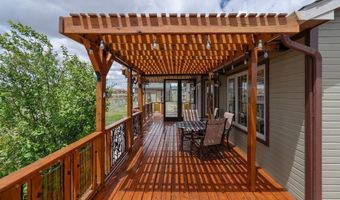6812 LINE Ct, Cheyenne, WY 82007