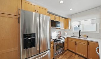 4108 Genesee Ave, San Diego, CA 92111