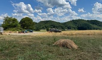 17470 Celebrity Ln, Abingdon, VA 24211