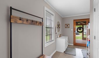 924 E Madison Ave, Athens, TN 37303