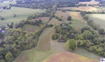 Lots 1 & 2 Springfield Road, Bardstown, KY 40004