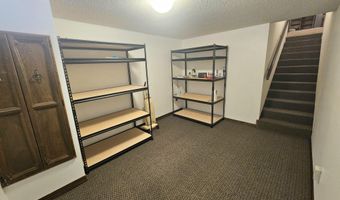 3110 Gaineswood Ave, Baxter Springs, KS 66713