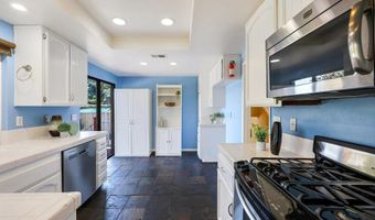 1605 Havenwood Dr, Oceanside, CA 92056