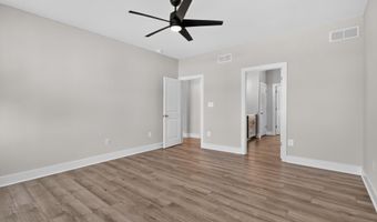 19421 LOVETT Ln, Lewes, DE 19958