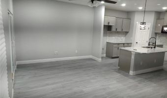 802 MARVIN C ZANDERS Ave, Apopka, FL 32703