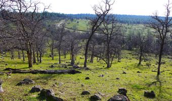 Lot 20 Ash Creek Road, Anderson, CA 96007