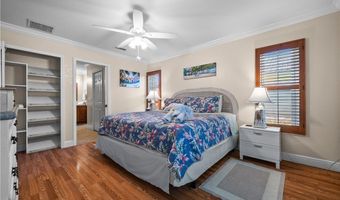 3604 SW 8th Pl, Cape Coral, FL 33914