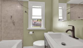 11553 S Joalyce Dr, Alsip, IL 60803