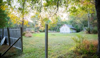 20-24 Boulder Rd, Accord, NY 12404