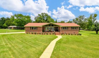 1265 Parrish Pkwy, Alexander City, AL 35010