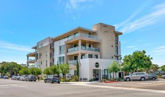 3097 Madison St 402, Carlsbad, CA 92008