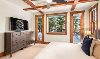 101 S Seventh St A, Aspen, CO 81611