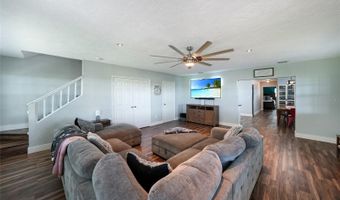 3894 SE NORTH HOG BAY Ext, Arcadia, FL 34266