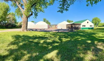 3705 N 75th St, Boulder, CO 80301