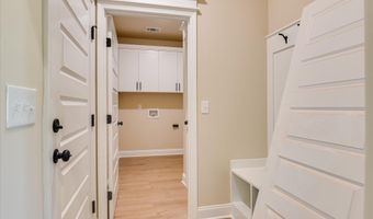 1128 Speckled Teal Path, Aiken, SC 29803