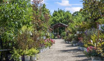 3850 W Hill Rd, Boise, ID 83703
