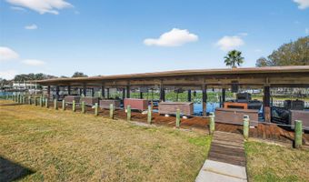 1640 JUNO Trl 102A, Astor, FL 32102