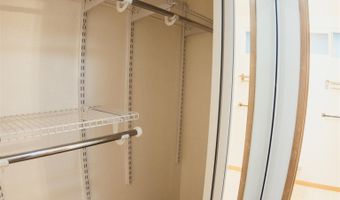 64 Kunihi Ln 324, Kahului, HI 96732