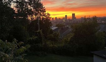 2604 Burham St, Airville, PA 15203