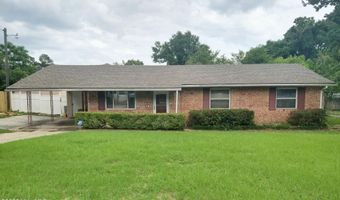 2920 Panhandle Cir, Augusta, GA 30906