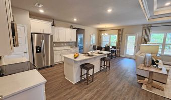 151 CORNERSTONE Dr, Brandon, MS 39042