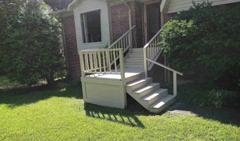 1720 CHERRY Cir, Anniston, AL 36207