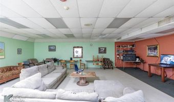 1109 Oak St, Abilene, TX 79602