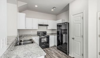 923 E AGUA FRIA Ln, Avondale, AZ 85323