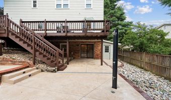 4606 HOLBORN Ave, Annandale, VA 22003