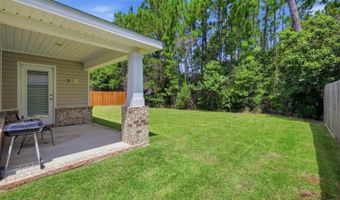 6587 Eastland Cir, Biloxi, MS 39532