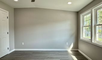8 Geneva, Del Haven, NJ 08251