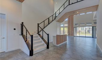 10740 Steel Ridge Ct, Las Vegas, NV 89135