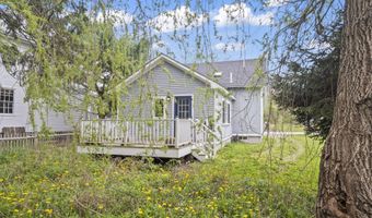 7 John St, Belfast, ME 04915