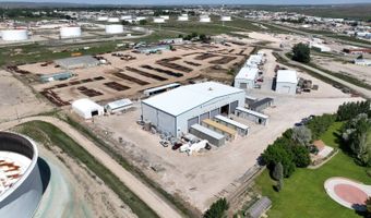 5675 Chapman Pl, Casper, WY 82604