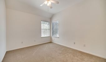 819 Rushmore Dr, Allen, TX 75002