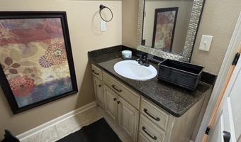 7400 Fairplay, Benton, AR 72019
