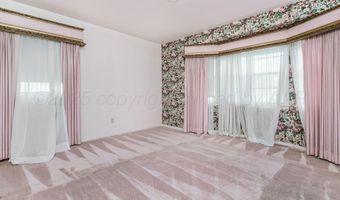 6501 DREYFUSS Rd, Amarillo, TX 79106