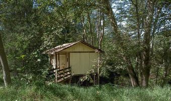 722 GREENFIELD MOUNTAIN FARM 19, 20, 21 and 22, Afton, VA 22920