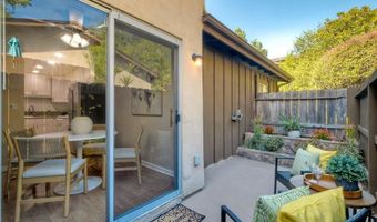 9874 Caminito Bolsa, San Diego, CA 92129