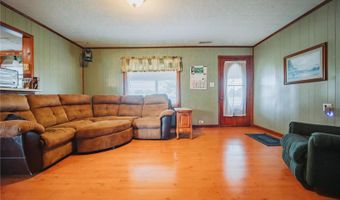 717 E Cumberland, Altamont, IL 62411