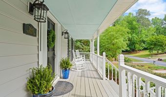 3681 Frederica Rd, Berkeley Lake, GA 30096