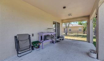 5204 MOON SHELL Dr, Apollo Beach, FL 33572
