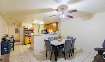 112 N Linares St, Alton, TX 78573